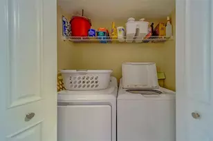 17980 Gulf Blvd, Redington Shores, FL 33708 - Photo 12