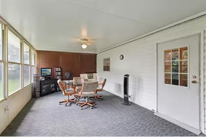 12904 Darla Drive, Riverview, FL 33579 - Photo 30