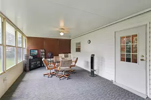 12904 Darla Dr, Riverview, FL 33579 - Photo 30