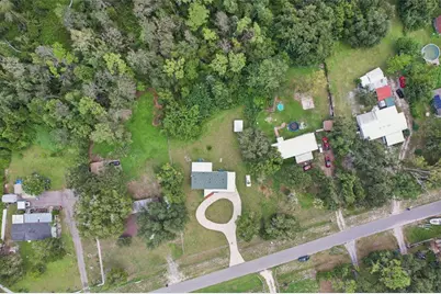 12904 Darla Drive, Riverview, FL 33579 - Photo 42