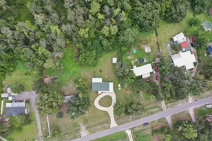 12904 Darla Dr, Riverview, FL 33579 - Photo 42