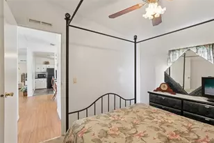12904 Darla Dr, Riverview, FL 33579 - Photo 22