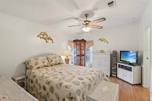 12904 Darla Dr, Riverview, FL 33579 - Photo 34