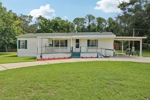 12904 Darla Dr, Riverview, FL 33579 - Photo 36
