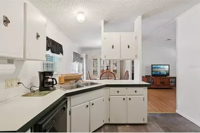 12904 Darla Drive, Riverview, FL 33579 - Photo 16