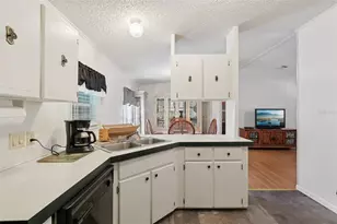 12904 Darla Dr, Riverview, FL 33579 - Photo 16