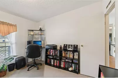 12904 Darla Drive, Riverview, FL 33579 - Photo 28