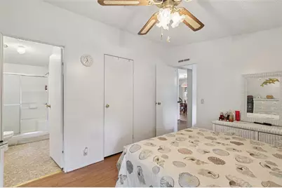 12904 Darla Drive, Riverview, FL 33579 - Photo 18