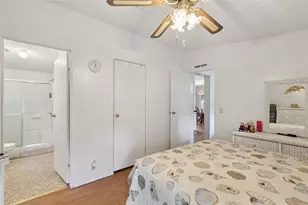 12904 Darla Dr, Riverview, FL 33579 - Photo 18