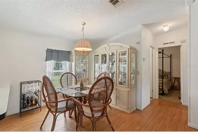 12904 Darla Drive, Riverview, FL 33579 - Photo 16