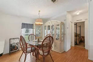 12904 Darla Dr, Riverview, FL 33579 - Photo 16