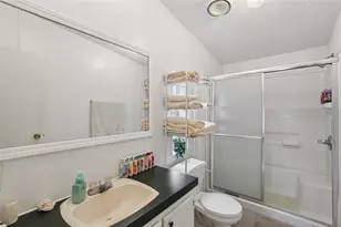 12904 Darla Dr, Riverview, FL 33579 - Photo 30