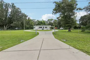 12904 Darla Dr, Riverview, FL 33579 - Photo 2