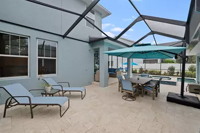 14948 Renaissance Avenue, Odessa, FL 33556 - Photo 42