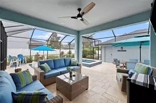 14948 Renaissance Ave, Odessa, FL 33556 - Photo 36