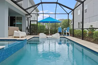 14948 Renaissance Avenue, Odessa, FL 33556 - Photo 40