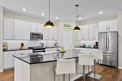 14948 Renaissance Avenue, Odessa, FL 33556 - Photo 14