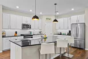 14948 Renaissance Ave, Odessa, FL 33556 - Photo 14