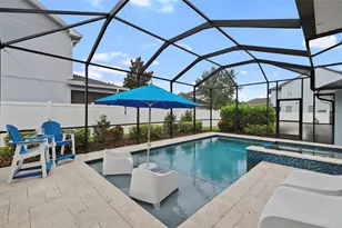 14948 Renaissance Ave, Odessa, FL 33556 - Photo 38
