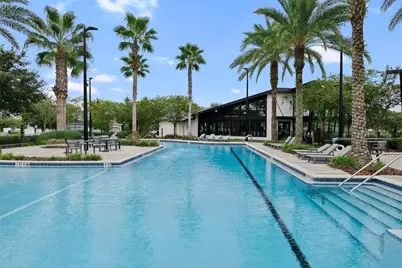 14948 Renaissance Avenue, Odessa, FL 33556 - Photo 50