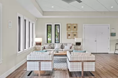 14948 Renaissance Avenue, Odessa, FL 33556 - Photo 62