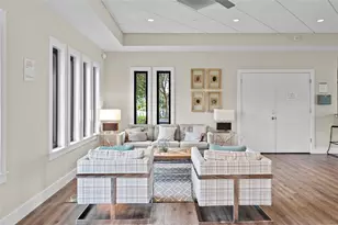 14948 Renaissance Ave, Odessa, FL 33556 - Photo 62