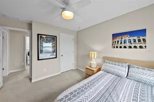 14948 Renaissance Ave, Odessa, FL 33556 - Photo 34