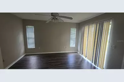 5498 Montego Lane, Port Charlotte, FL 33981 - Photo 14