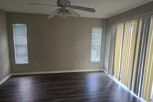 5498 Montego Ln, Port Charlotte, FL 33981 - Photo 14