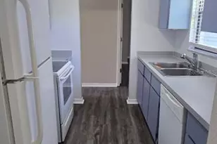 5498 Montego Ln, Port Charlotte, FL 33981 - Photo 8