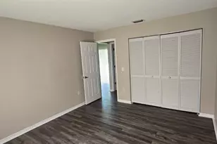 5498 Montego Ln, Port Charlotte, FL 33981 - Photo 4