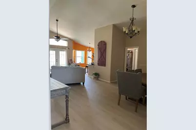 2713 Golden Eagle Point, Lake Mary, FL 32746 - Photo 12