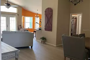 2713 Golden Eagle Point, Lake Mary, FL 32746 - Photo 12