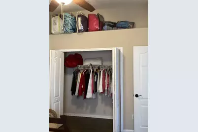 2713 Golden Eagle Point, Lake Mary, FL 32746 - Photo 22