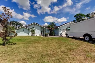 1800 Sagebrush Rd, Plant City, FL 33566 - Photo 12