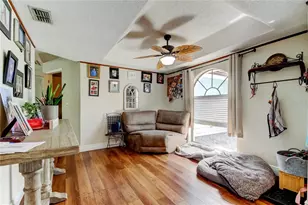 1800 Sagebrush Rd, Plant City, FL 33566 - Photo 20