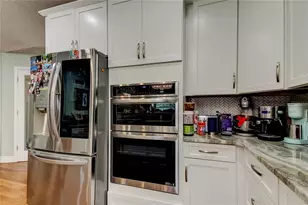 1800 Sagebrush Rd, Plant City, FL 33566 - Photo 6