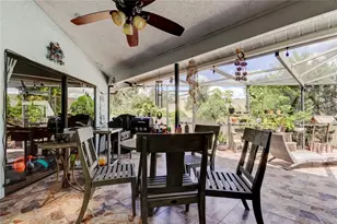 1800 Sagebrush Rd, Plant City, FL 33566 - Photo 4