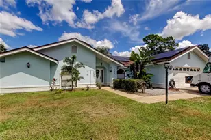 1800 Sagebrush Rd, Plant City, FL 33566 - Photo 1