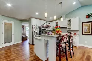 1800 Sagebrush Rd, Plant City, FL 33566 - Photo 30