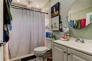 1800 Sagebrush Rd, Plant City, FL 33566 - Photo 34