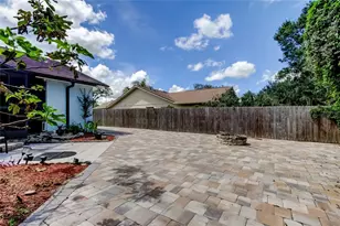 1800 Sagebrush Rd, Plant City, FL 33566 - Photo 44