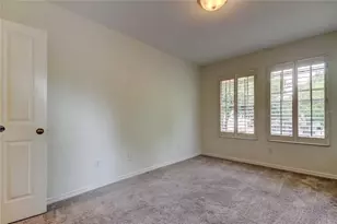 2920 W El Prado Blvd, Tampa, FL 33629 - Photo 32