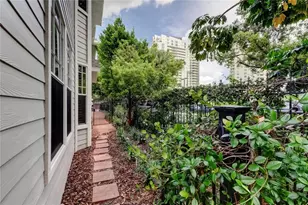 2920 W El Prado Blvd, Tampa, FL 33629 - Photo 60