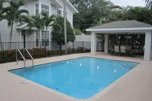 2920 W El Prado Blvd, Tampa, FL 33629 - Photo 62
