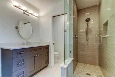 2920 W El Prado Boulevard #13, Tampa, FL 33629 - Photo 50