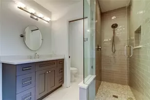 2920 W El Prado Blvd, Tampa, FL 33629 - Photo 50