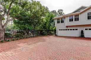 2920 W El Prado Blvd, Tampa, FL 33629 - Photo 6