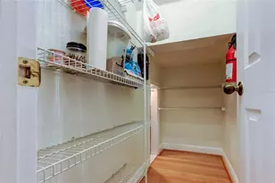 2920 W El Prado Blvd, Tampa, FL 33629 - Photo 28