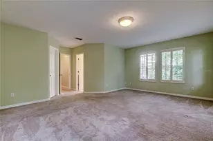 2920 W El Prado Blvd, Tampa, FL 33629 - Photo 44